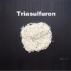 TRIASULFURON
