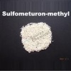 SULFOMETURON-METHYL