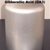 GIBBERELLIC ACID (GA3)