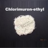 CHLORIMURON-ETHYL